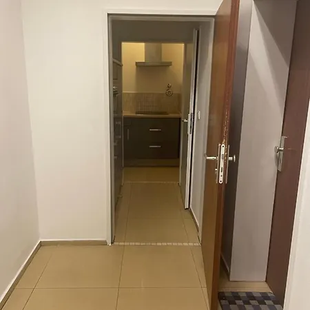 Cityapartment24 Bei Hauptbahnhof Bremen